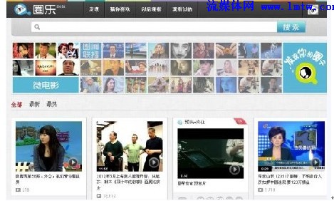 20120607092205567.jpg